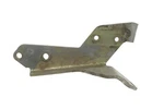 Kawasaki Mule 3010 05 Cable Holder 14044-1098 53967. Fixed Price $14.89.