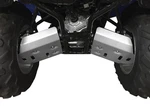 Rival Powersports Usa Alloy A-arm Guards Rear 24.6903.3-5. Fixed Price $126.05.