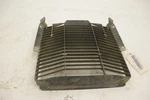 Honda Talon 1000X Radiator Shroud 19014-HL6-A00 50141. Fixed Price $49.95.