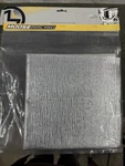 Moose Offroad Heat Shield - 18"X18" M30051. Fixed Price $28.80.