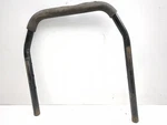 18-20 Yamaha Wolverine X4 850 Passenger Grab Bar 2MB-F470J-00-00. Fixed Price $34.91.