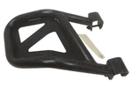Arctic Cat Prowler Xt 700 Side Guard Right 7506-158 53461. Fixed Price $38.98.