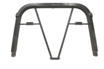 Arctic Cat Prowler Xtz 1000 09 Roll Cage Canopy Rear Section 2516-106 53722. Fixed Price $639.99.