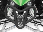 Dg Performance V-pro Front Bumper Black Atv/utv 554-8450X 0530-0928. Fixed Price $251.56.