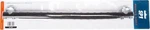 SP1 1208041 Blk 500 Min Flexible Mountain Handle Black. Fixed Price $48.85.