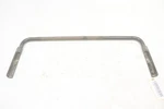 John Deere Gator Xuv 550 S4 12 Grab Bar AM142144 52701. Fixed Price $48.99.