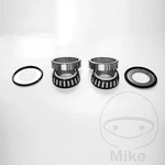 45554 - Tapered Steering Bearing Altn: 7360047 Compatible With Honda Crf 450 52,. Fixed Price $82.56.