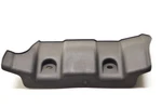 Oem Arctic Cat 0406-944 Right Hand Boot Guard Nos. Fixed Price $40.28.