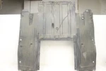 Polaris Rzr Pro Xp Sport 22 Skid Plate Middle 5454948-070 49181. Fixed Price $169.99.