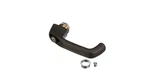 82029168- Door Handle For New Holland & Case Ih Original Parts. Fixed Price $145.00.