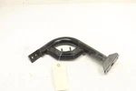 Cf-moto Zforce 950 Sport 21 Side Guard Right Pipe 5BY0-230300-0B000 50053. Fixed Price $49.99.