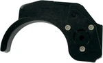 Moose Racing Poly Case Saver 0920-0036. Fixed Price $44.95.