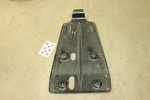 Polaris Outlaw 450S 08 Skid Plate 5437100 41753. Fixed Price $50.00.