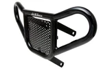 Suzuki Front Bumper Alba Racing Black 195 R2. Fixed Price $69.99.