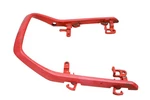 91 Honda CBR1000F Rear Grab Bar. Fixed Price $99.99.