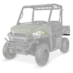 Polaris 2879972 Rear Standard Brushguard 2015- 2019 -4 Ranger 570 500 Crew. Fixed Price $116.95.