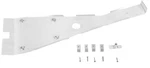 Dg Performance 67-2400 Baja Series Full Chassis Skid Plate. Fixed Price $119.99.