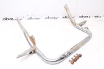 1992 Yamaha Moto YFM350 Rear Back Carry Grab Bar Bumper 3HP-2845R-00-00. Fixed Price $31.96.