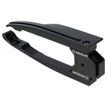 Swingarm Seal Guard Chain Guide For Yamaha Raptor 700R #1S3-22151-00-00. Fixed Price $31.99.