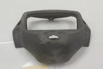 Suzuki King Quad Lt 450 08 Speedometer Gauge Handlebar Cover 53347. Fixed Price $48.99.