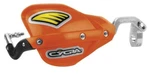 Cycra Probend Center Reach Mount Racer Pack 1-1/8" Clamp Orange 1CYC-7402-22X. Fixed Price $151.91.
