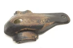 Polaris Atp 500 4X4 Differential Skid Plate Rear 5246228-067 52883. Fixed Price $16.94.