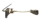 Cf-moto Uforce 1000 23 Gear Shift Lever Assembly 53468. Fixed Price $19.99.