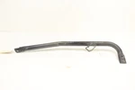 Honda Big Red 700 Muv 13 Roll Cage Left Front 71960-HL1-A50ZA 47982. Fixed Price $199.99.