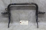 1988 Yamaha Moto 225 Oem Rear Back Grab Bar Handle 3GH-28457-10-00. Fixed Price $29.49.