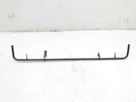 03 Polaris Sportsman 500 Ho Rear Dump Bed Latch Release Handle Bar. Fixed Price $38.17.