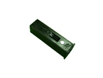 Polaris Pure Genuine Nos Oem Utv Rzr Ranger Packaged Grab Bar Bushing 5450250. Fixed Price $9.47.