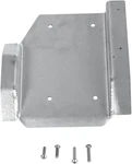 Dg Performance Baja Swingarm Skid Plate 58-8450 Kawasaki KFX450R 2008-2013. Fixed Price $266.42.