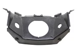 15 Arctic Cat Xr 500 4X4 Gauge Console Meter Cover. Fixed Price $39.99.