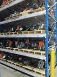 2022 Honda Accord Transmission Oem 114K Miles - LKQ427619383. Fixed Price $1017.60.