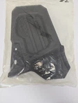 Arctic Cat Rh Cv Boot Guard 642512G01. Fixed Price $24.99.