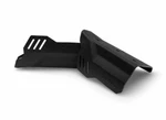2021-2025 Genuine Kawasaki TERYX4 Long Travel A-arm Guards 99994-1526. Fixed Price $202.00.