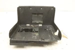 Arctic Cat Prowler 700 Xtx 12 Under Seat Splash Guard Right 2406-910 51745. Fixed Price $49.98.