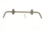 Cf-moto Zforce 800 Trail 20 Sway Bar Rear 5BWA-060610 50843. Fixed Price $64.99.