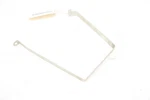 Arctic Cat Prowler 700 Hdx 12 Battery Box Hold Down Left 0470-855 52880. Fixed Price $12.97.