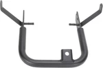 Dg Fat Series 1/4IN Grab Bar Black Textured For Yamaha Raptor 700 2006-2022. Fixed Price $185.24.