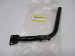Can Am Nos Console Handle 2017 Commander 800/1000 705204399. Fixed Price $74.95.