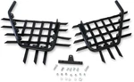 Dg 60-4475X Nerf Bars 700R Black/black. Fixed Price $369.89.