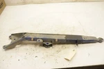 Honda Talon 1000X 19 Trailing Arm Right (blue) 52350-HL6-A00ZA 50141. Fixed Price $249.99.