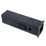 Polaris Square Grab Bar Bushing, 5450250. Fixed Price $9.99.