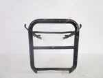 Yamaha Yfm 200 Dx MOTO-4 Front Bumper Brush Guard 52H-28411-00-00 1985. Fixed Price $56.25.