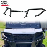 Utv Upper Front Brushguard Bumper 2018-2025 Polaris Ranger Crew 1000 #2882531. Fixed Price $123.29.