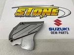 Oem Suzuki Front Sprocket Cover Chain Guard 2006 2007 2008 2009. Fixed Price $40.00.