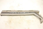 Polaris Ranger 1000 Xp Eps 18 Box Bed Cover Left 5454106-577 40484. Fixed Price $134.99.
