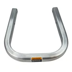 Can-am 715001564 Oem Rear Bumper 2013-2020 Outlander Max 650 800R 1000. Fixed Price $55.95.