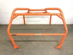 Roll Cage 2013 Polaris Rzr 800 Efi 3410. Fixed Price $480.19.